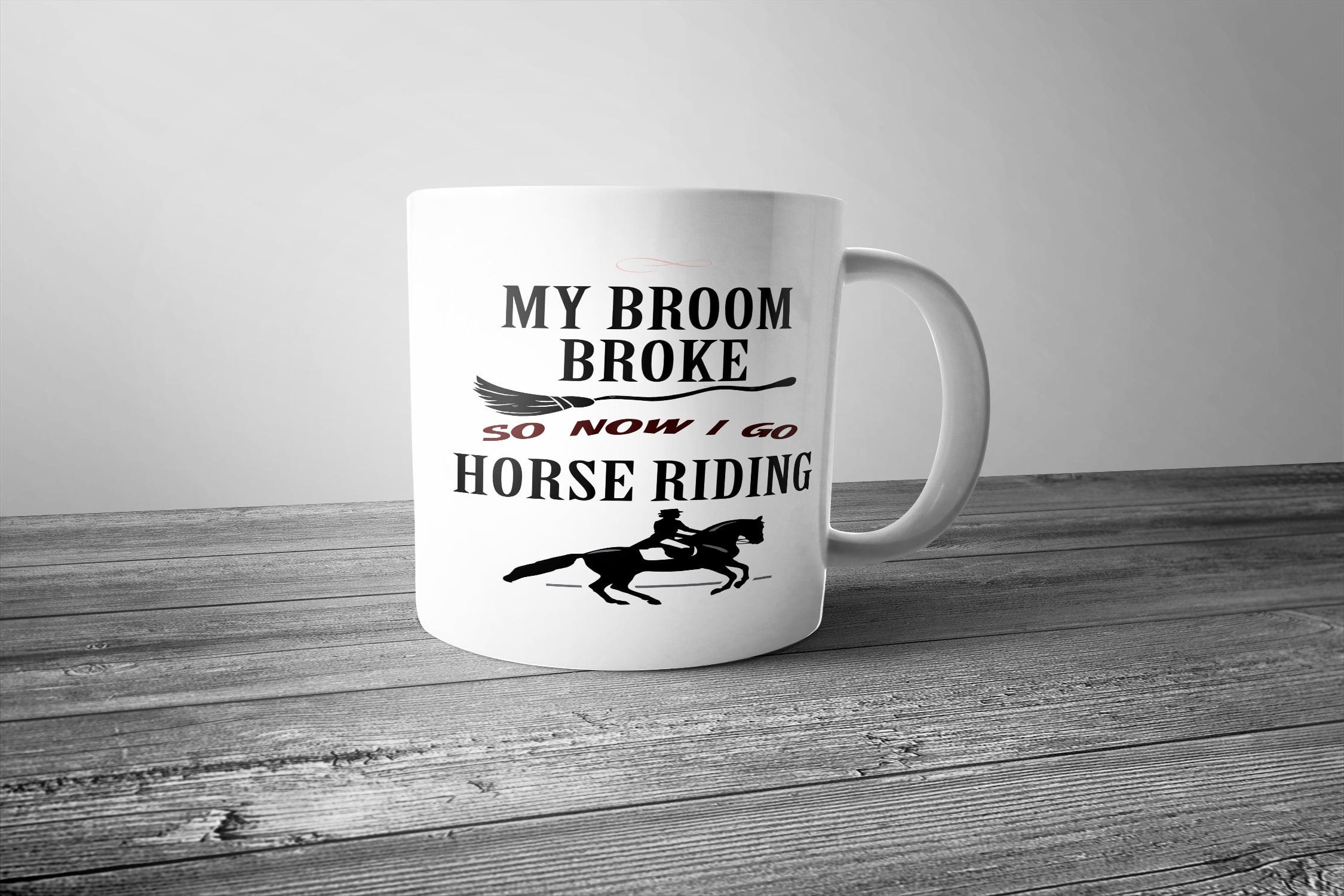 Create Beautiful Custom Mug Design Bundle