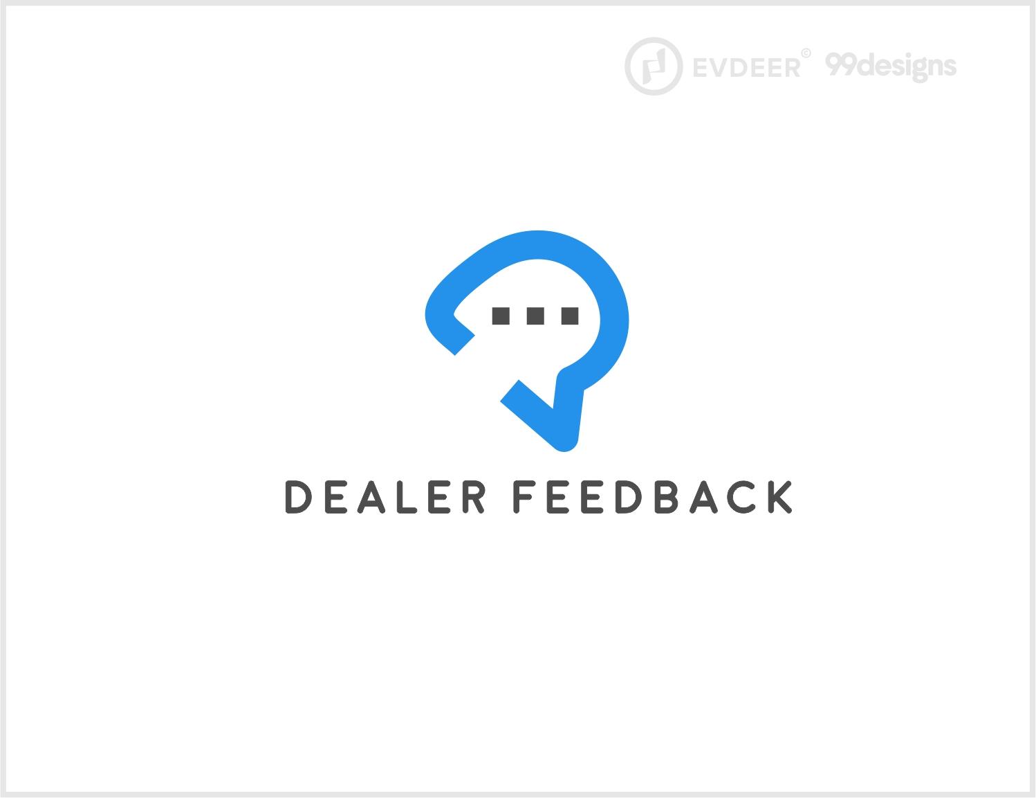 Design A Modern And Creative Logo