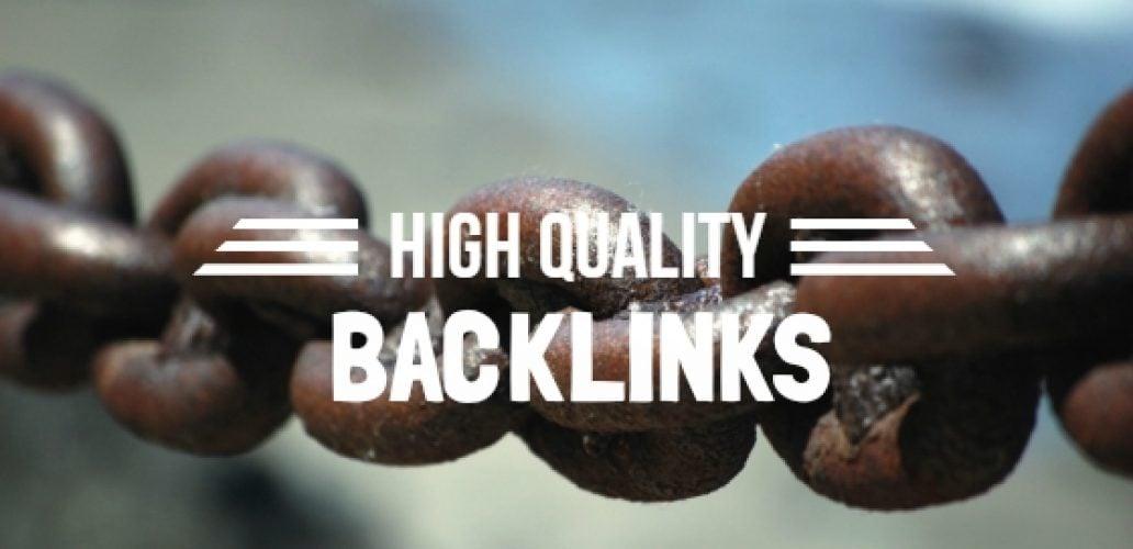 Boost Your Site Ranking With High Da,Pa Links