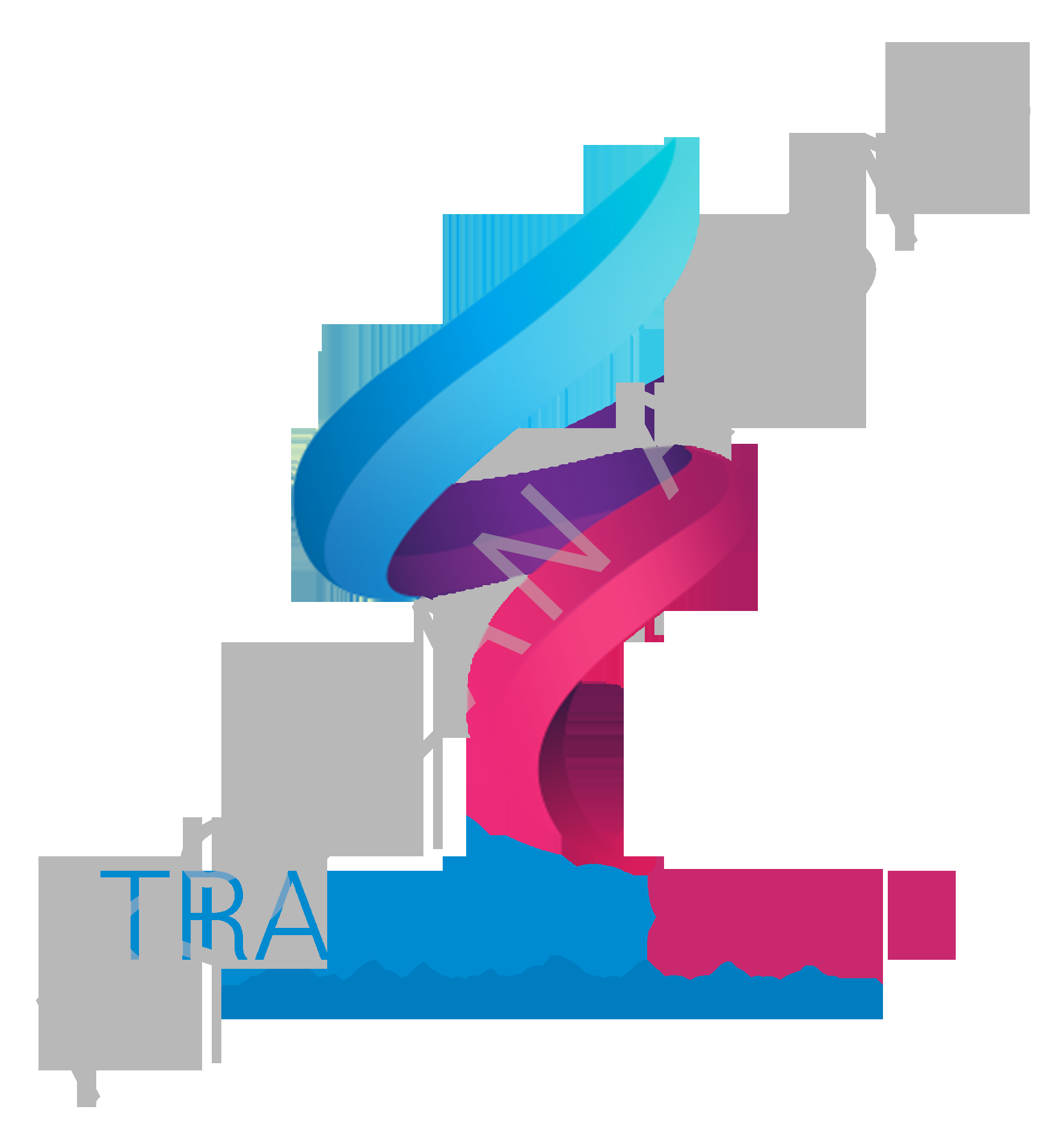 Design your professionals logos, brochures, flyers, banners at very low cost