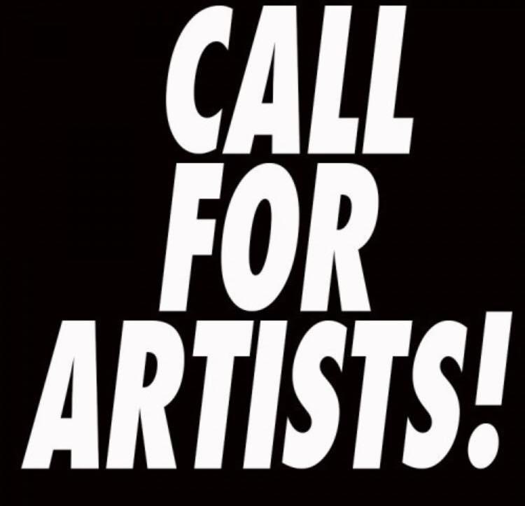 Mixtape   HOSTING(Hip Hop)