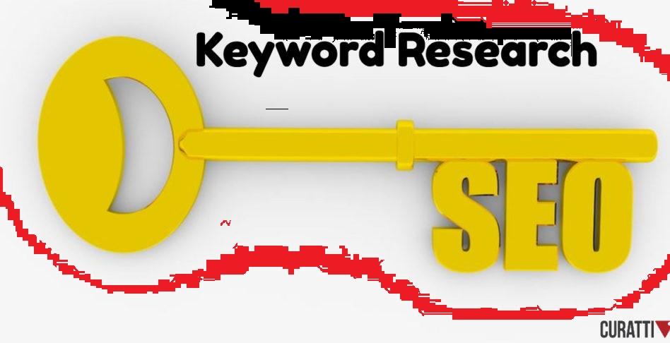 Provide Super keyword research