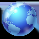 Get customized selenium powered web scraper for your business