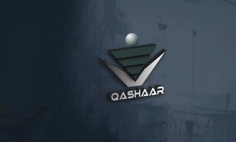  beautiful logo,intro,and bussiness card for your work?