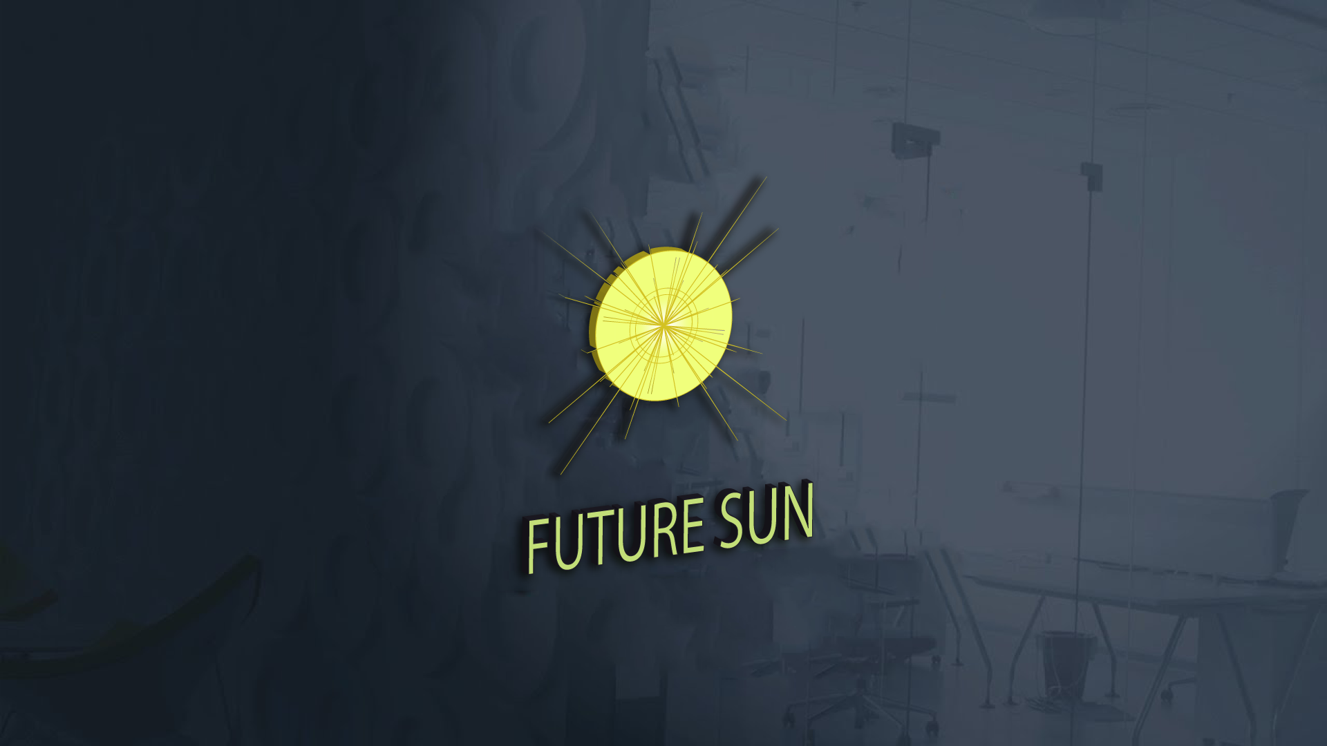 beautiful logo,intro,and business card for your work 