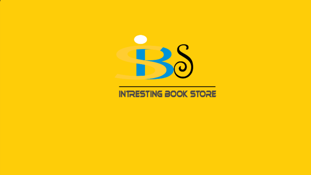 beautiful logo,intro,and business card for your work 