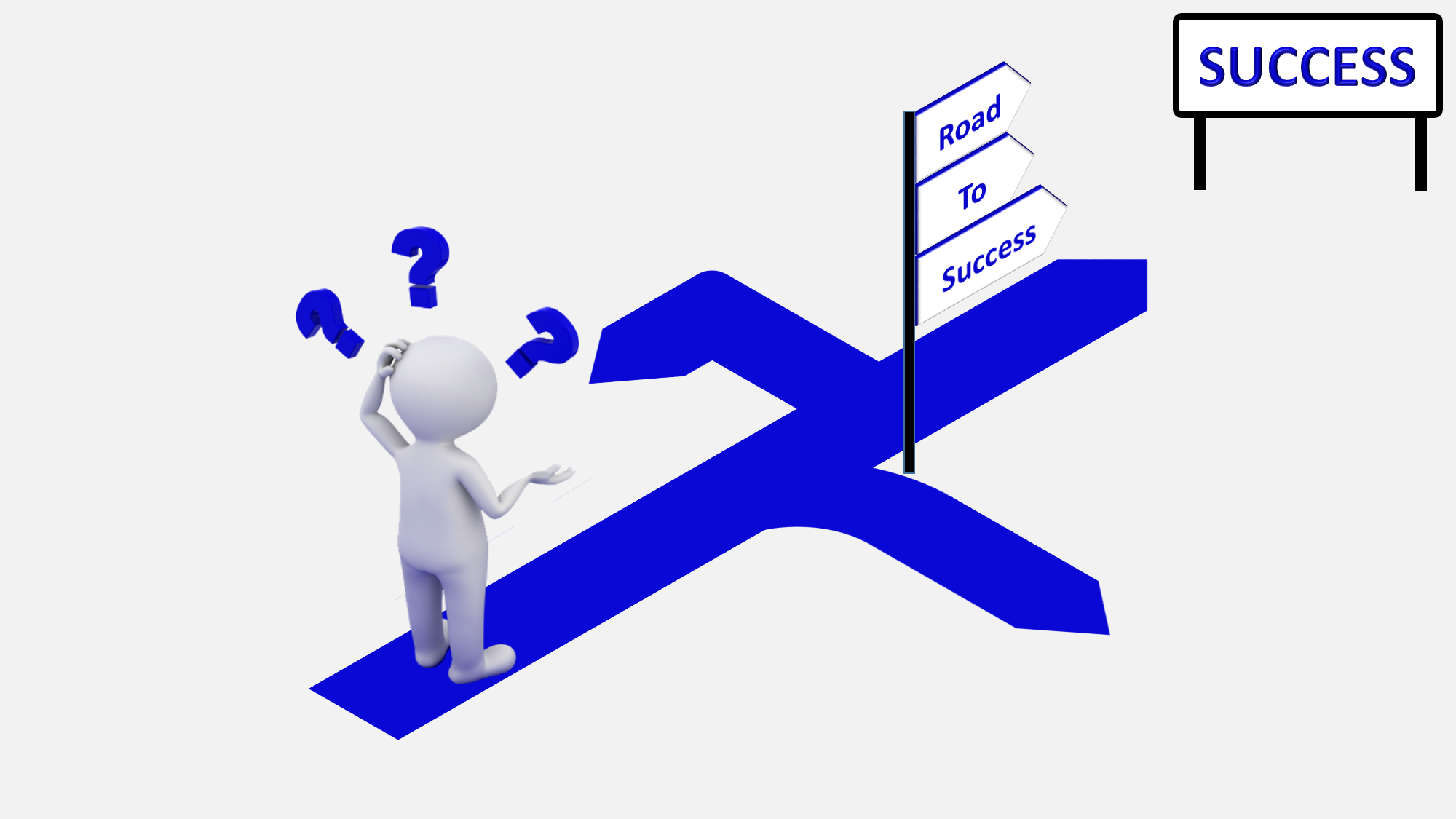 Be your virtual assistant for all task