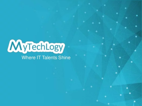 Write And Publish A Guest Post On Mytechlogy. com