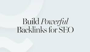 place your Links on Authority Sites