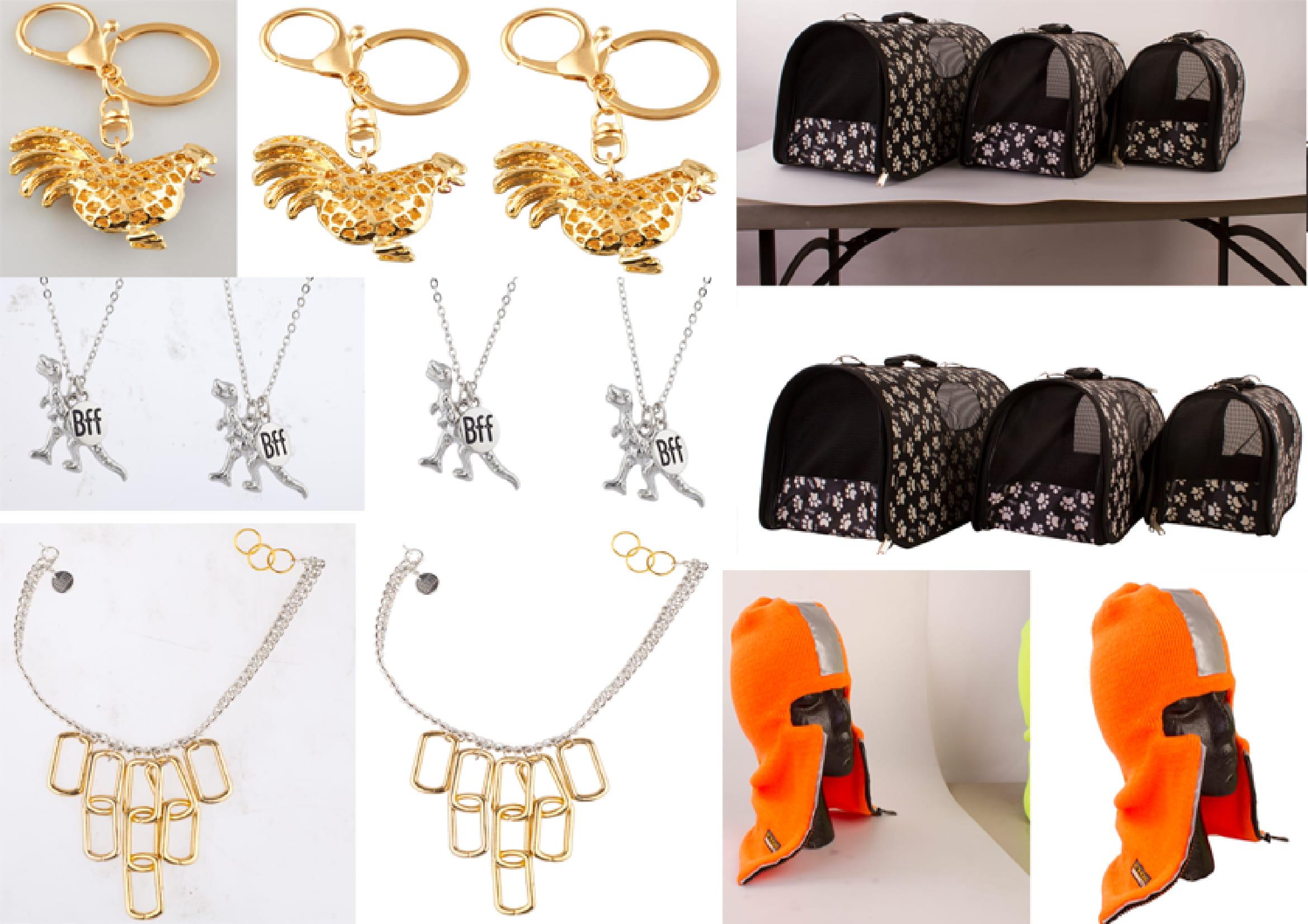 Remove Or Change Background Of 100 Jewelry Or Products. Remove or change background of any product.