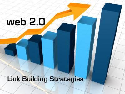 make 1000 quality high da pa tf cf backlinks 1000