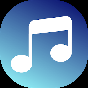 20 Mp3 speech sound files, cheaply and quickly made.