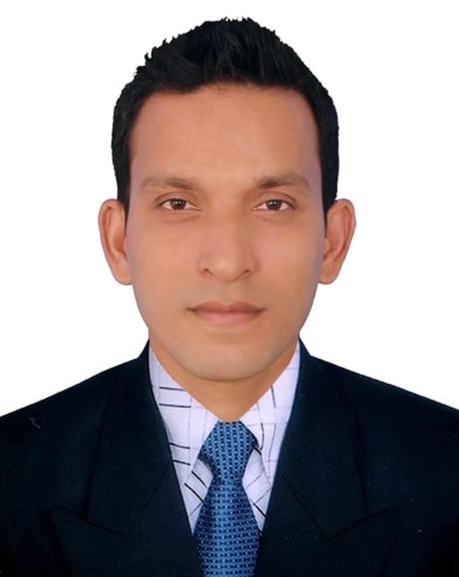 Blast google 40,150+ Social Signals boosting from Upper pr9 smm profile to turn Search Engine Top