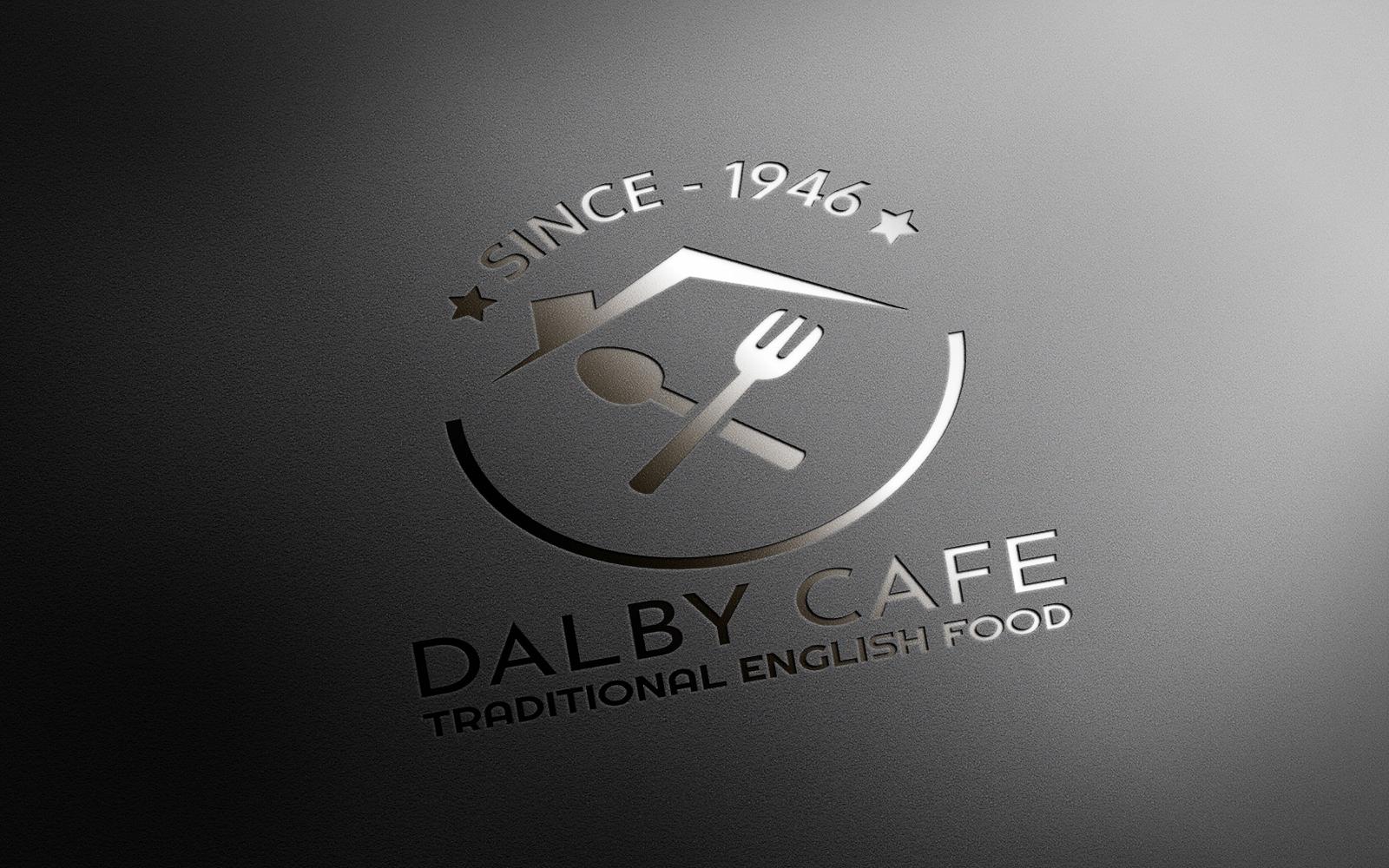 Design Unique and Professional Logo For Your Business