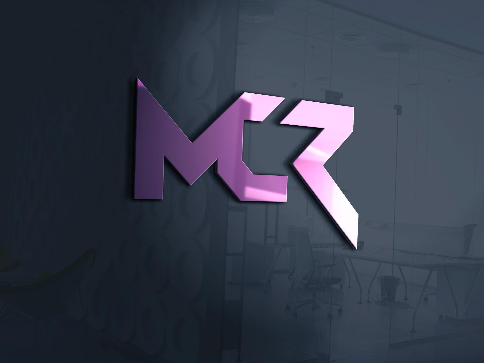 Design Unique and Professional Logo For Your Business