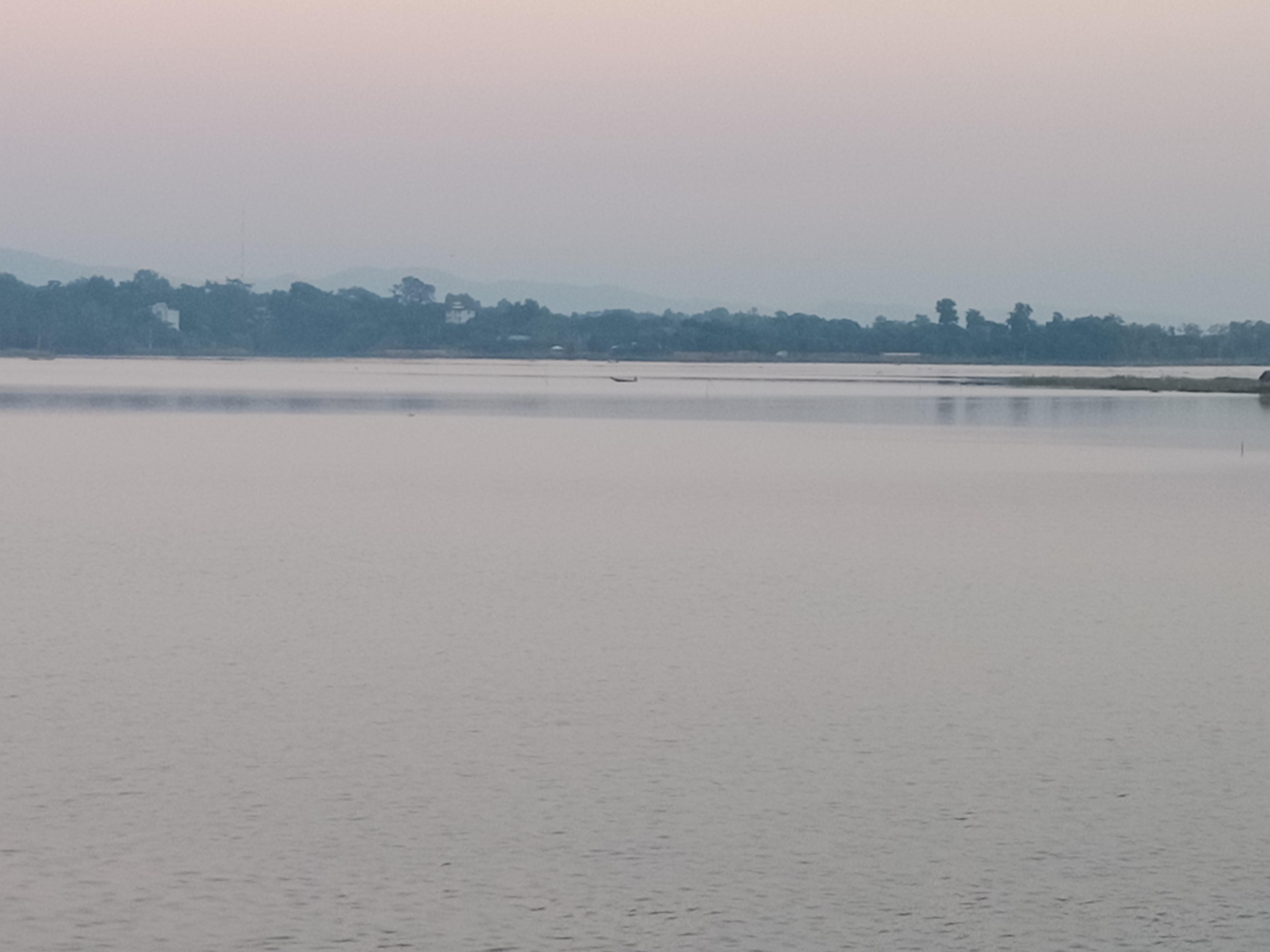 300 Social Bookmarking Back-link Your Website 