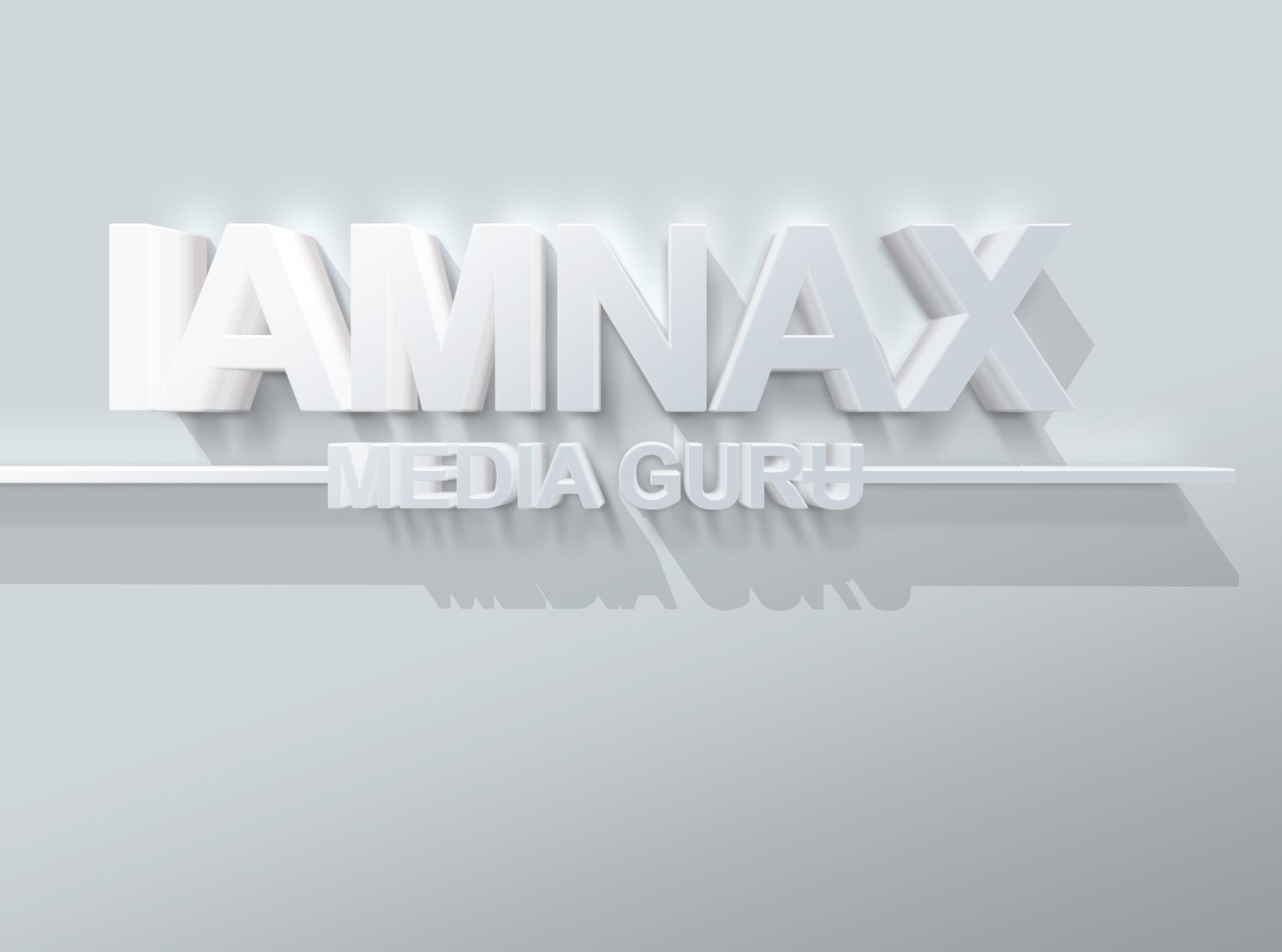 CUSTOM ORDERS (Please do not order before messaging)