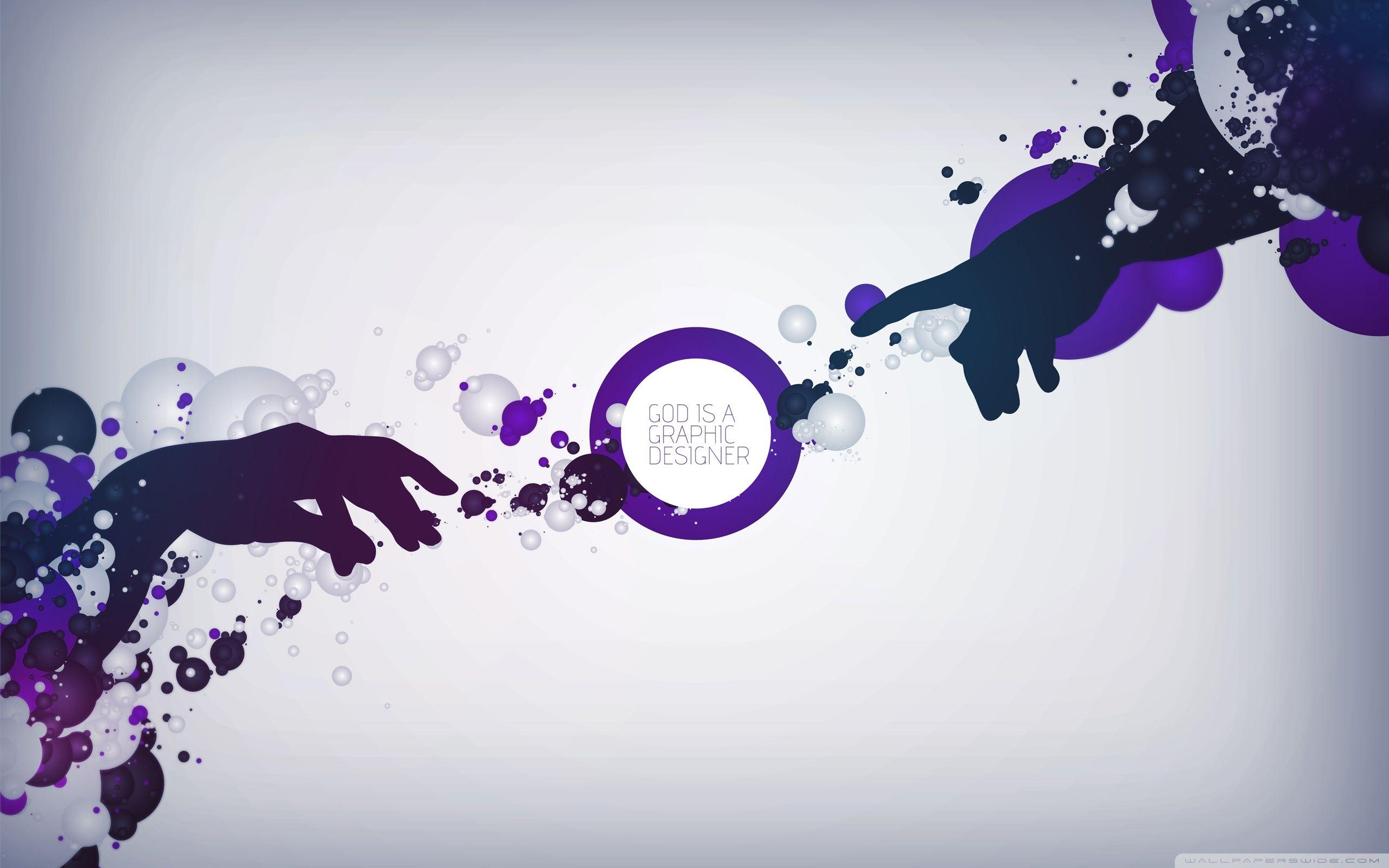  Logo design  adobe illustrator superb  work quickly