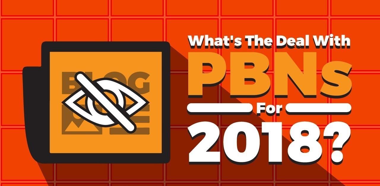 25 Premium PBN Posts Aged Auction Domains  Upto 30 DA/PA and 1000 2nd Backlinks