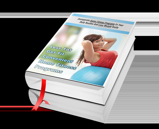 I design a 3d ebook cover, software box 