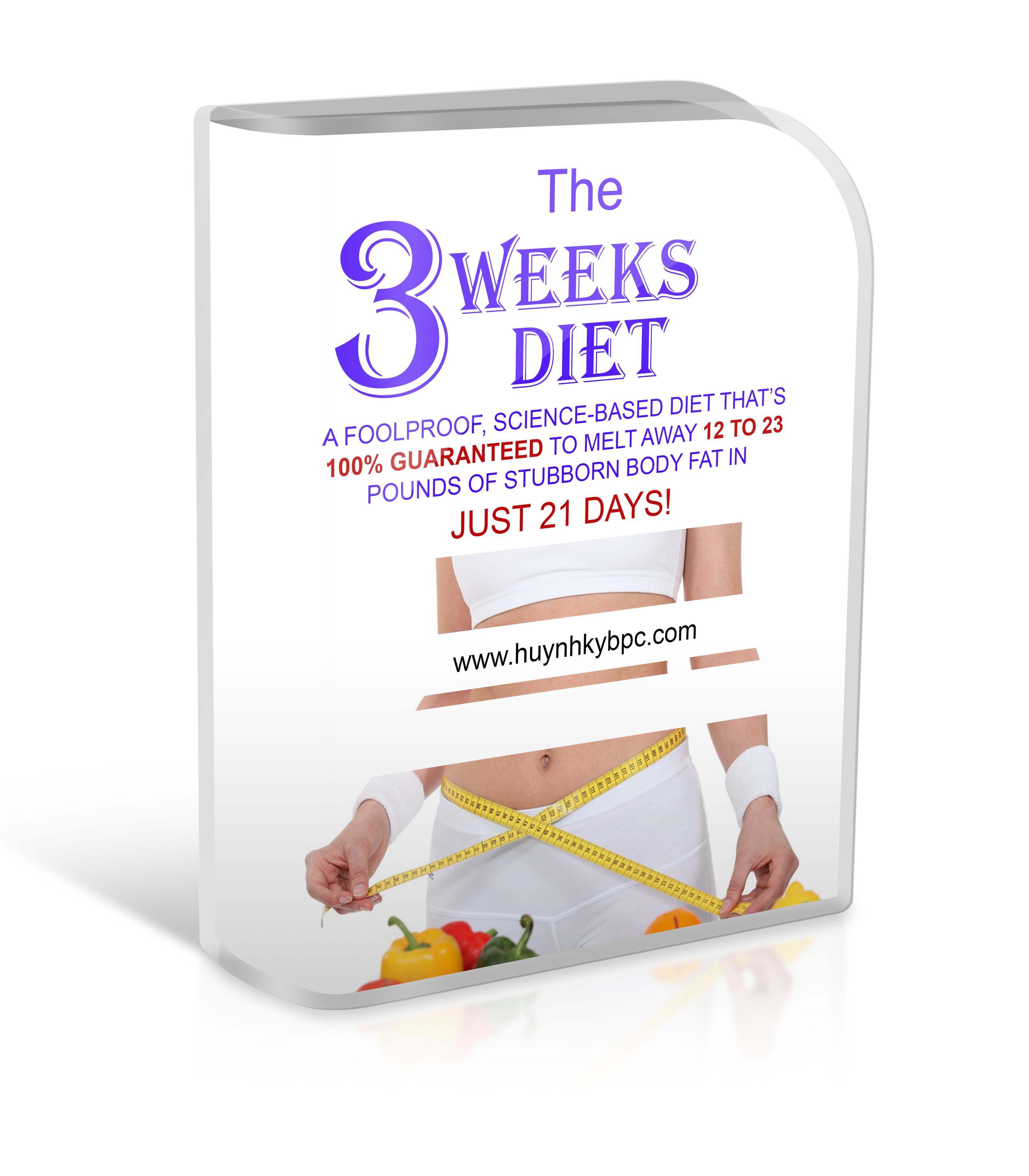 I design a 3d ebook cover, software box 