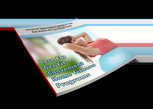 I design a 3d ebook cover, software box 