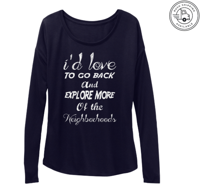 Any kind of t-shirt design within 48 hours