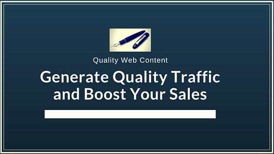 Hire Me For Your Website Increase In Traffic And Number of People Participate.