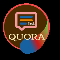  Give you keyword related 10 Quora Answer 