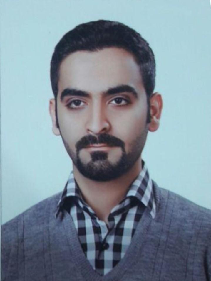 Edit wordpress website, data entry, word, excel 