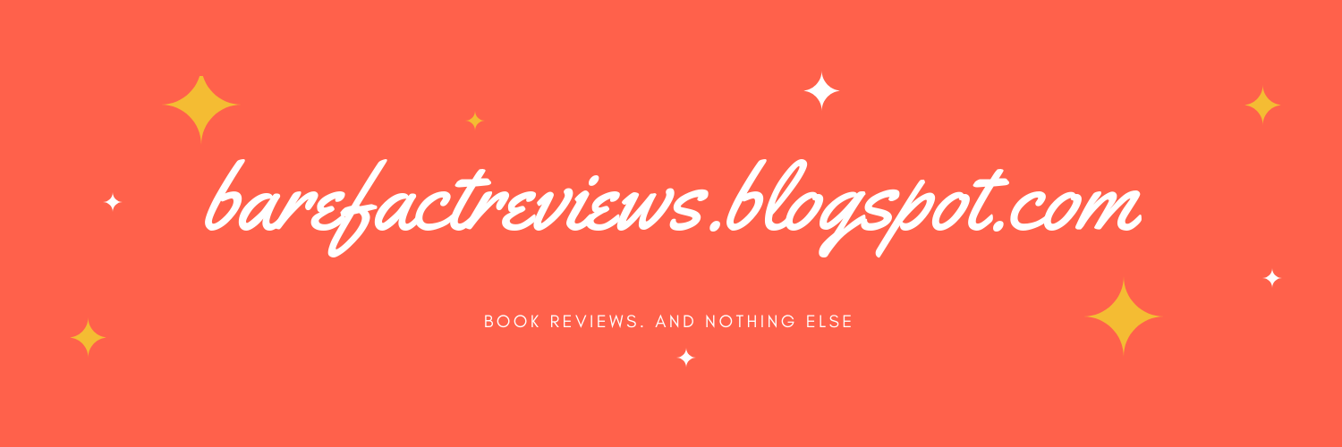 DO YOU WANT YOUR BOOK REVIEWED. I WILL READ AND REVIEW YOU BOOK OR NOVEL