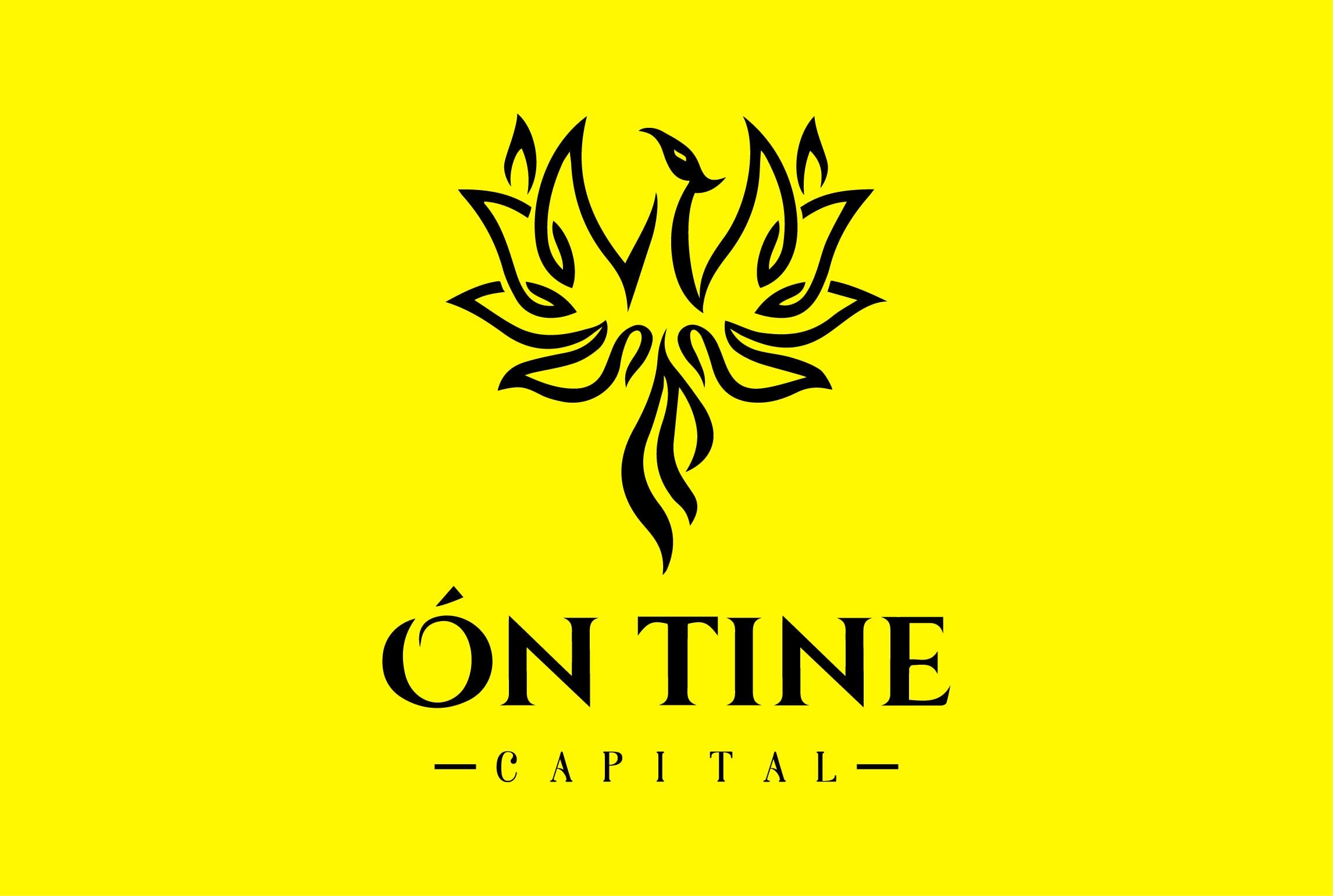 Design 3 Outstanding Logo For Your Brand