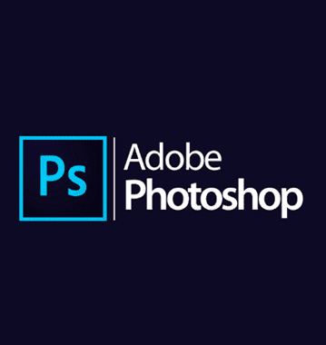 Get photoshop 200 image resize or 40 background remove