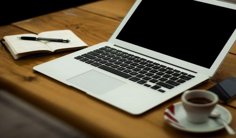 prepare an article according to the subject of your choice ..1000 words