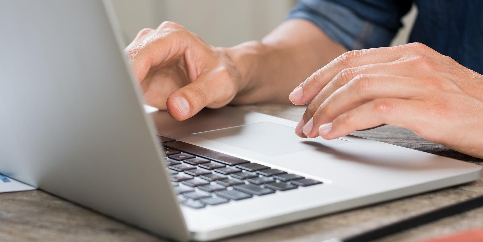  Do any method of data entry work 3 hours