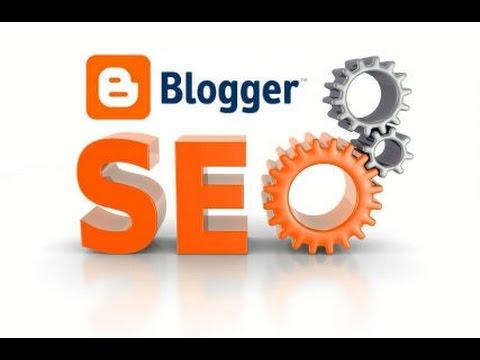 Get 100 bloger posts (spin post) to place the keyword on the completion of the day