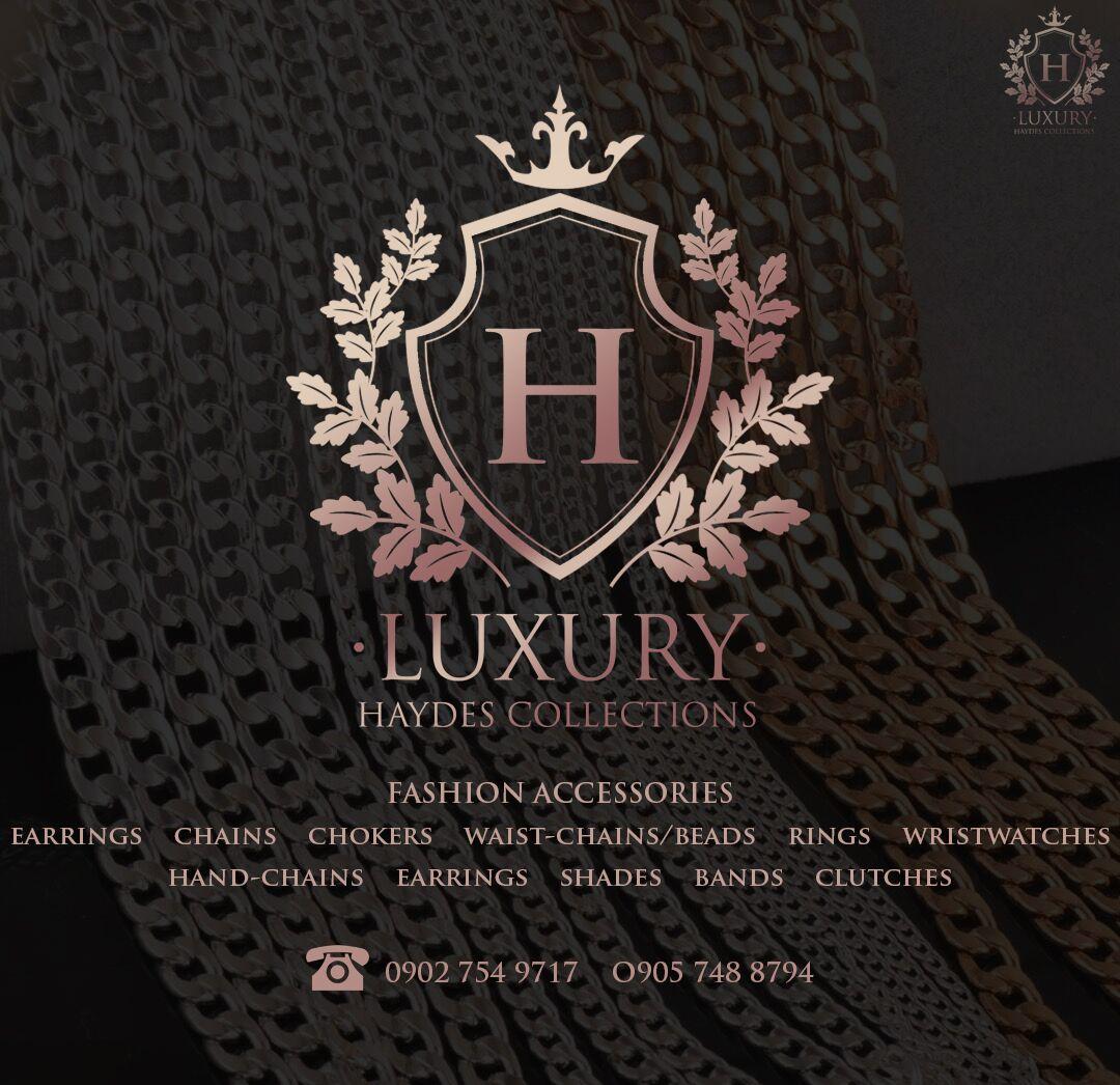 Design Stylish Flyer, Poster Or Magazine Ad