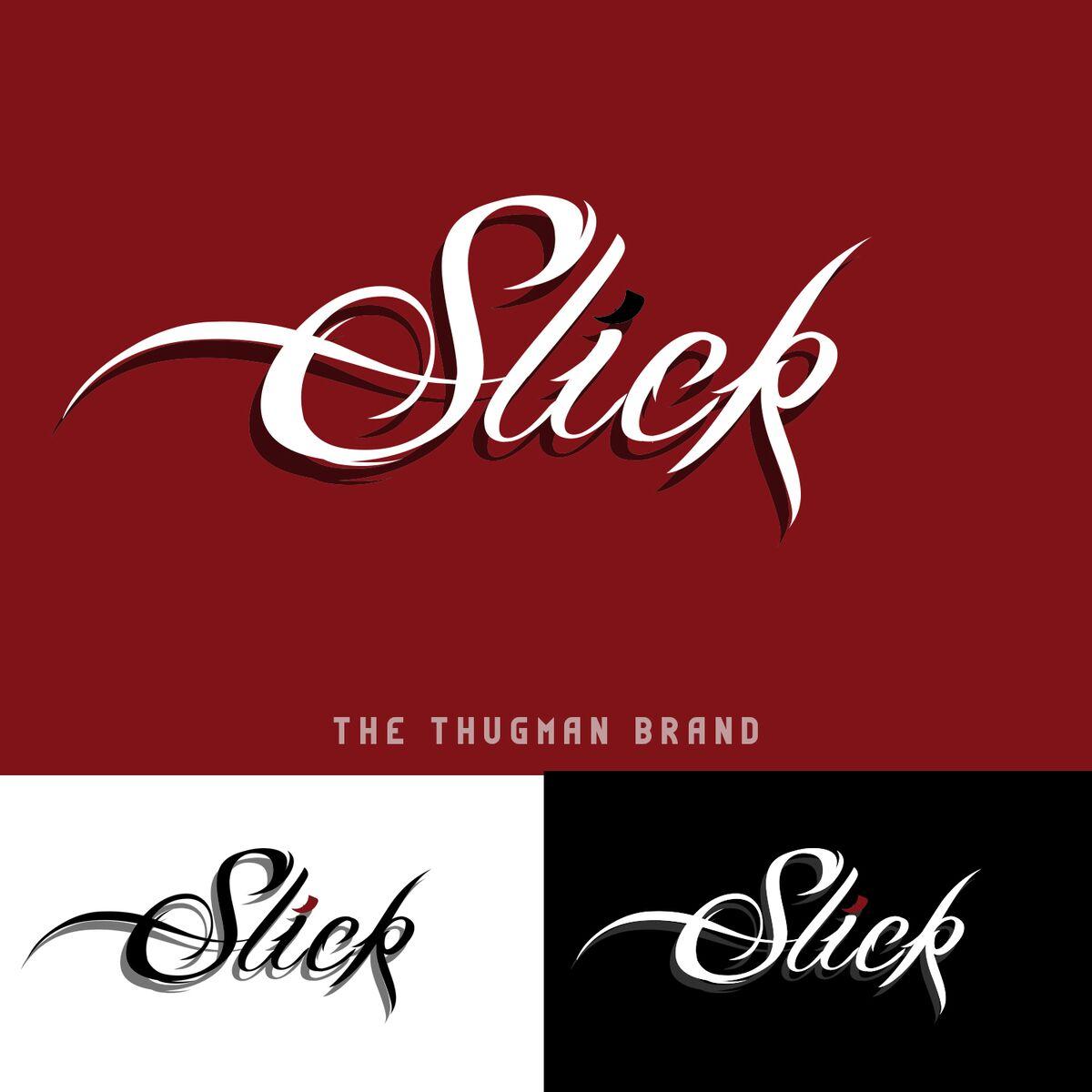 Create An Awesome Tshirt Design For You