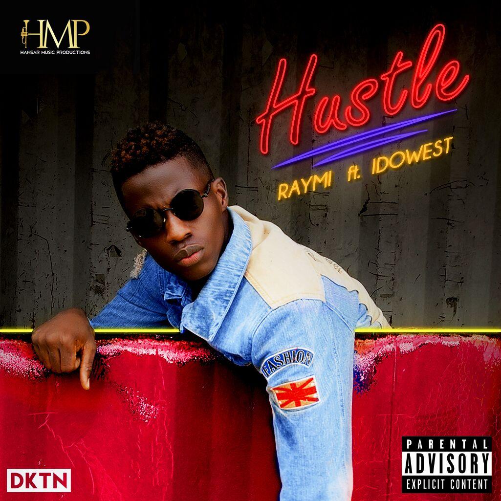 Design Album Cover Art For Your Music Releases