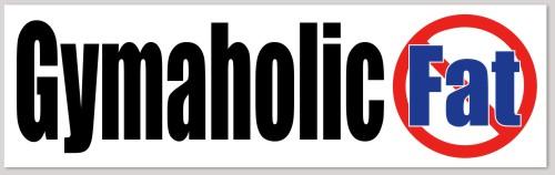  create bumper stickers for you