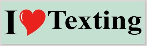  create bumper stickers for you