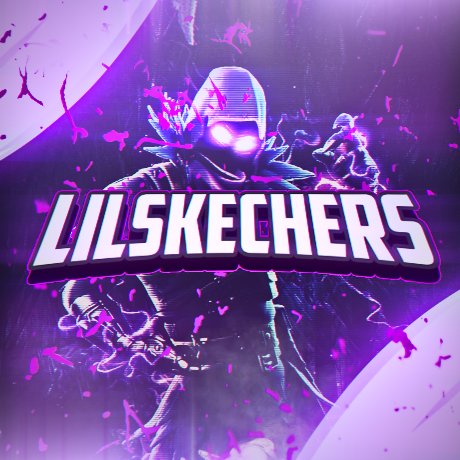 Design a Unique Revamp For Your Brand!