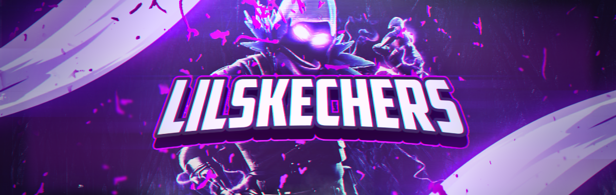 Design a Unique Revamp For Your Brand!