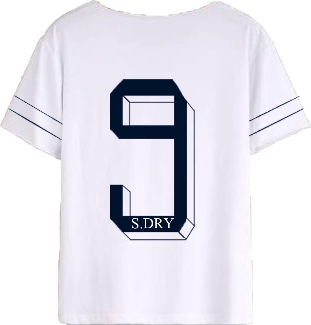 T Shirts designs with attractive logos on very cheap price 