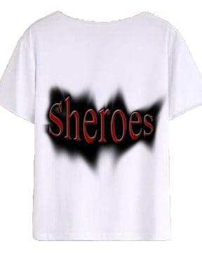 T Shirts designs with attractive logos on very cheap price 