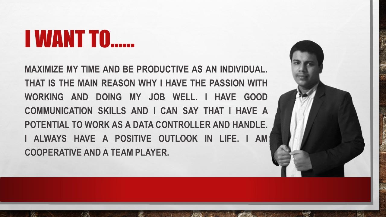 Crop, edit, resize ,retouch your 100 images and change white, tr