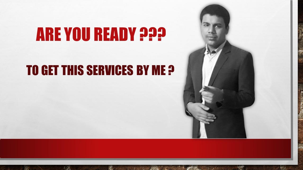 Crop, edit, resize ,retouch your 100 images and change white, tr