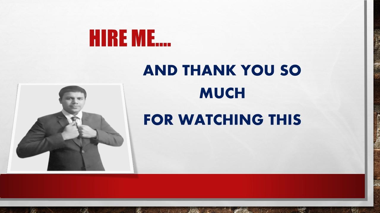 Crop, edit, resize ,retouch your 100 images and change white, tr