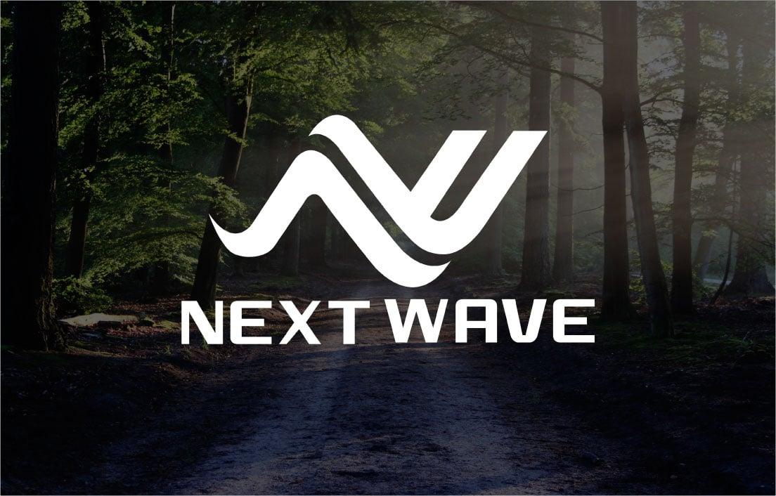  Design A Business Logo Design