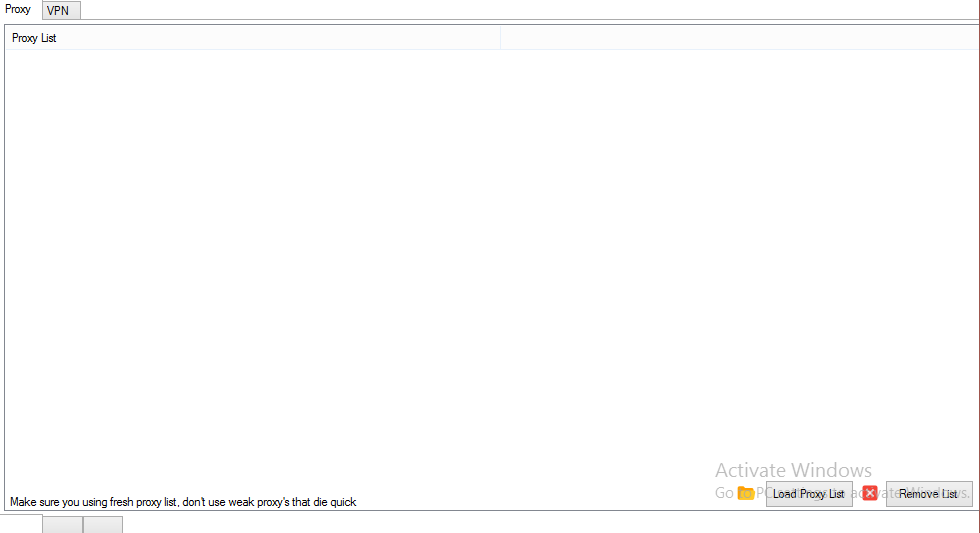 WYCP - Google Search Ranker V1.0
